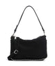 FredsBruder All About Beads Borsa a spalla black