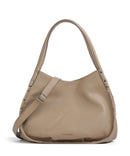 FredsBruder Feel Wild Shopper soft toffee