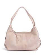 FredsBruder Best to come Sac fourre-tout powder rose