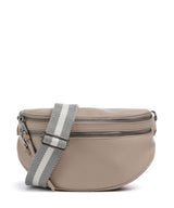 FredsBruder Bestie Umhängetasche powder taupe