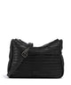 FredsBruder Bestseller Umhängetasche black