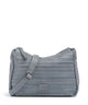 FredsBruder Bestseller Umhängetasche sky blue