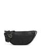 FredsBruder Bestseller Borsa a tracolla black