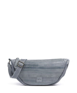 FredsBruder Bestseller Umhängetasche sky blue