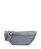 FredsBruder Bestseller Borsa a tracolla sky blue
