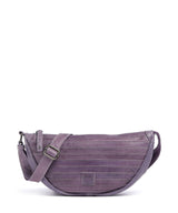 FredsBruder Bestseller Umhängetasche lavender