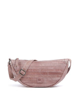 FredsBruder Bestseller Umhängetasche powder rose