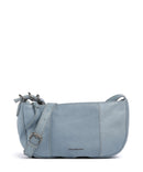 FredsBruder Ride Easy Sac porté épaule sky blue