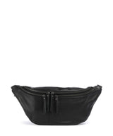 FredsBruder Me and My Bag Sac bandoulière black