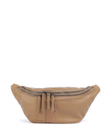 FredsBruder Me and My Bag Sac bandoulière caramel