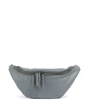 FredsBruder Me and My Bag Umhängetasche dusty blue