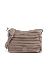 FredsBruder Bestseller Borsa a tracolla dirty stone