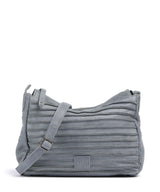 FredsBruder Bestseller Borsa a tracolla sky blue