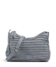 FredsBruder Bestseller Borsa a tracolla sky blue