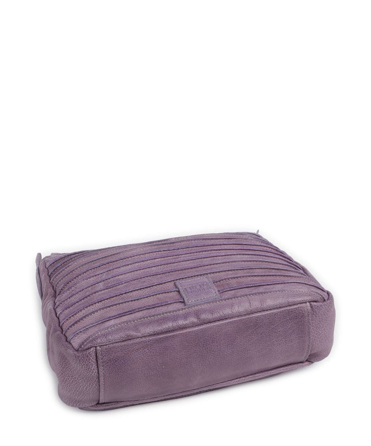 FredsBruder Bestseller Crossbody bag lavender