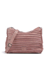 FredsBruder Bestseller Borsa a tracolla powder rose
