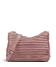 FredsBruder Bestseller Borsa a tracolla powder rose
