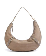 Les Visionnaires Enya Cozy Sac fourre-tout mushroom/capuccino beige