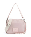 FredsBruder Carry Me Everywhere Borsa a spalla rose shades