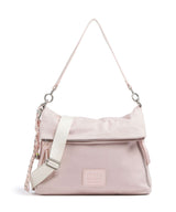 FredsBruder Carry Me Everywhere Sac fourre-tout rose shades