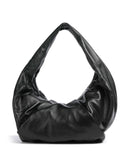 Les Visionnaires Greta Essential Silky Sac fourre-tout black