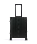 Aleon Classic 21 International 4-Rollen Trolley onyx