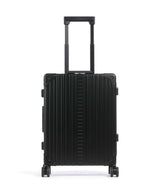 Aleon Classic 21 International Valigia trolley (4 ruote) onyx
