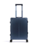 Aleon Classic 21 International 4-Rollen Trolley sapphire