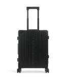 Aleon Classic 21 Domestic Valigia trolley (4 ruote) onyx