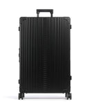 Aleon Classic 30 Macro Traveler 4-Rollen Trolley onyx