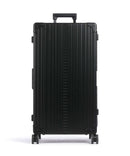 Aleon Classic 30 International Trunk Valigia trolley (4 ruote) onyx