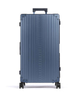 Aleon Classic 30 International Trunk 4-Rollen Trolley saphire