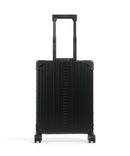 Aleon Classic 21 Vertical Business 4-Rollen Trolley onyx