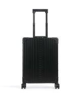 Aleon Classic 21 Vertical Business Valigia trolley (4 ruote) onyx