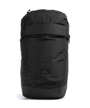 Doughnut Black Astir Large Rucksack black