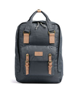 Doughnut Reborn Macaroon Large Zaino lake