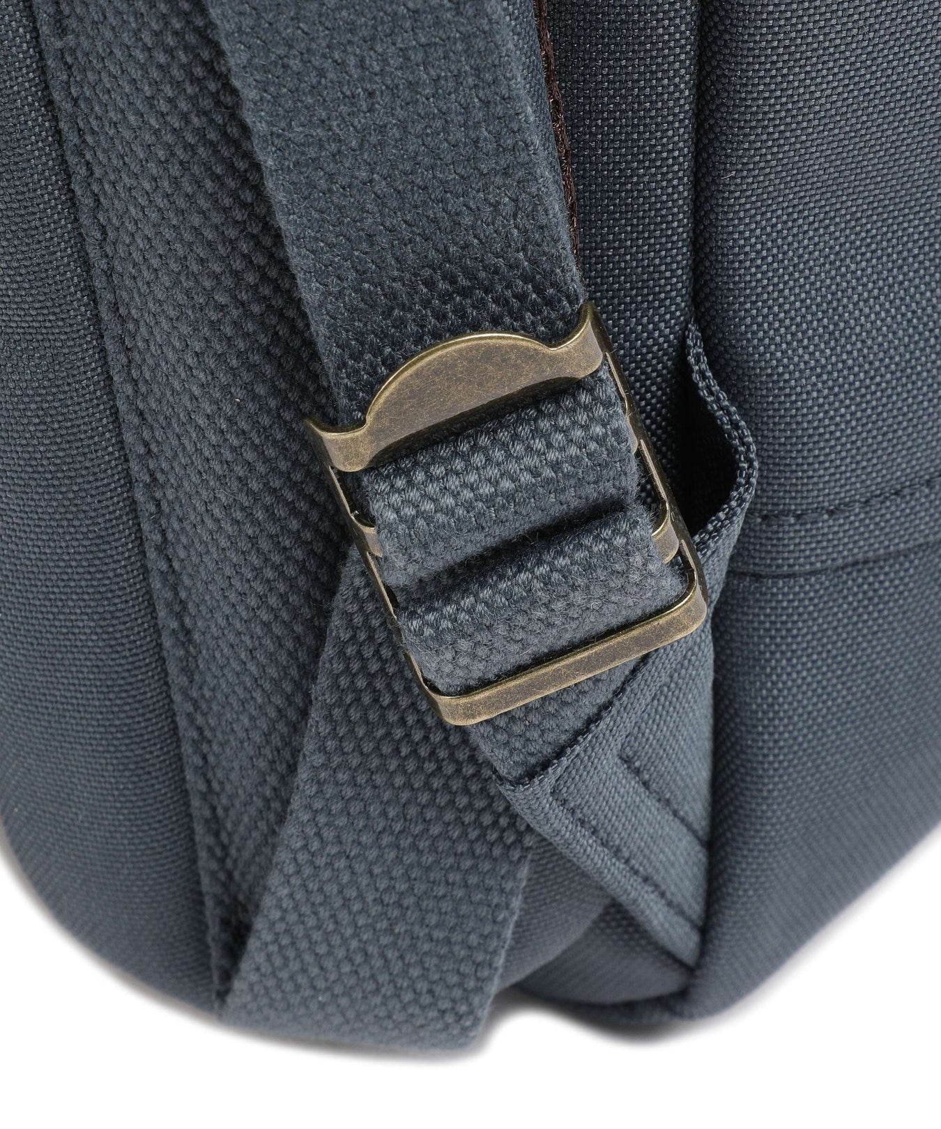 Doughnut Reborn Macaroon Large Backpack lake