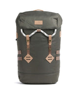 Doughnut Reborn Colorado Sac à dos army