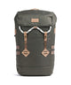 Doughnut Reborn Colorado Sac à dos army