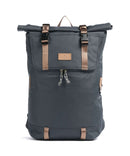 Doughnut Reborn Christopher Rolltop Rucksack lake