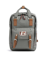 Doughnut Dreamwalker Macaroon Sac à dos grey