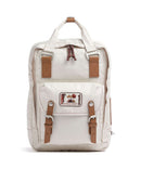 Doughnut Dreamwalker Macaroon Sac à dos stone