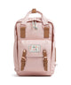 Doughnut Dreamwalker Macaroon Rucksack pink
