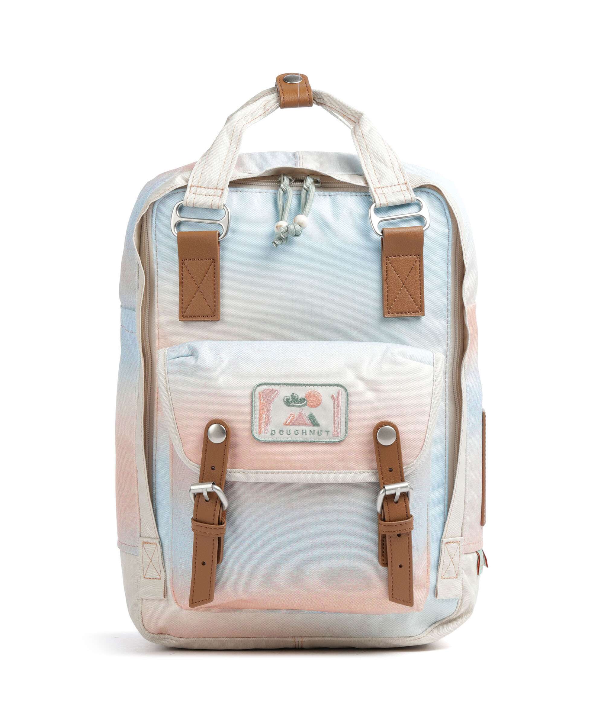 Doughnut Dreamwalker Macaroon Backpack dreamwalker