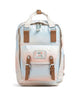 Doughnut Dreamwalker Macaroon Rucksack dreamwalker