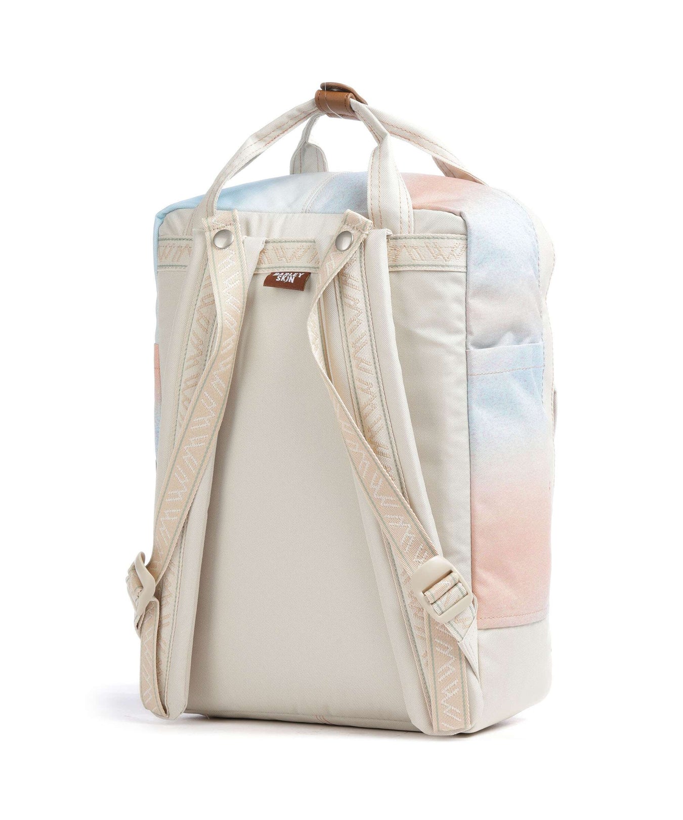 Doughnut Dreamwalker Macaroon Backpack dreamwalker