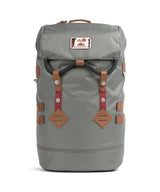 Doughnut Dreamwalker Colorado Sac à dos grey