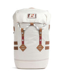 Doughnut Dreamwalker Colorado Rucksack stone