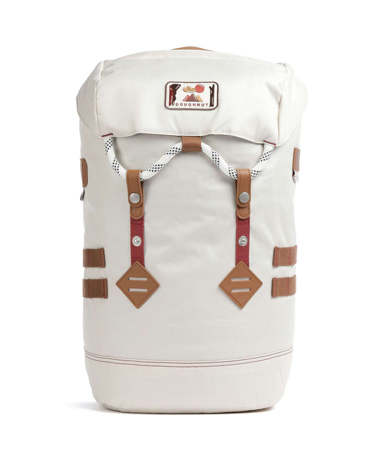 Doughnut Dreamwalker Colorado Backpack stone