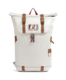 Doughnut Dreamwalker Christopher Small Rolltop Rucksack stone